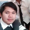 khan.veu