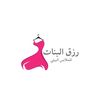 ahmedgooda137