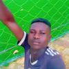 user3191832405697