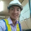 haodhgtvt
