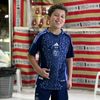 khaled27214