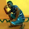 arinaitwe.gerald2