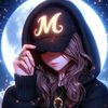 mehtab_hassan_