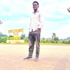 adnii.man