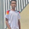 khaalid22220