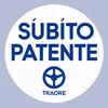 subito2021patente