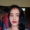 pratima.verma6