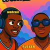 wadzainvibeflexer