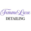 femmeluxedetailing