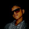 alihussain125