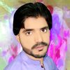 user031465560