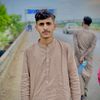 ismail.khan1413