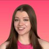 lolaspeakenglish87