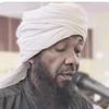( شيخ أحمد محمد طاهر )