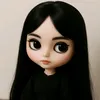 user1441741511161