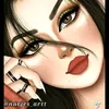 user90439127109343