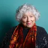Miriam Margolyes
