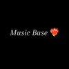 999_musicbase_999