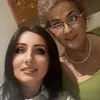 mariana.chereches4