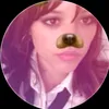 dinawww88