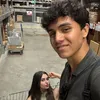 yoo8_2