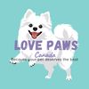 love.paws.canada