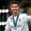 user1041603292073