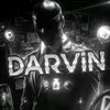 darvin.nft