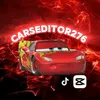 carsedits276