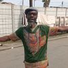 sulyman.ngolo