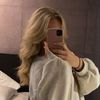 lilssecret71