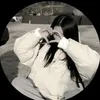 iloveee396