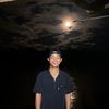 selpanus.sel
