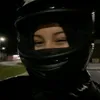 hasovskaya_18