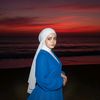 malakaljaji2