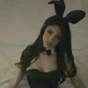 user_mamacita