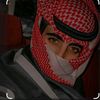karmm.alhasan