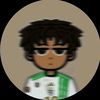 omer.moumin
