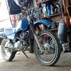 user94121584200766