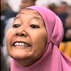Aziz Saputra