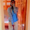 user45636848616122