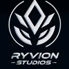 ryvionstudios