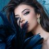 belleza_guatemalteca