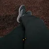 hussein.altamimi51