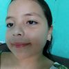 user7806010328114