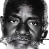 fama.bou.serigne.s5