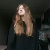 keline_gawiw