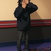 whoisaiden05