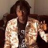 princeabdallah017