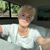 Noah Ryder